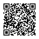 www.house-info.tw房屋網-北區透天-QRCode