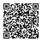 www.house-info.tw房屋網-北區透天別墅-QRCode