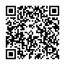 www.house-info.tw房屋網-北區透天厝-QRCode