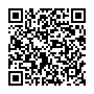www.house-info.tw房屋網-北區雅房-QRCode