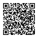 www.house-info.tw房屋網-北區電梯大樓-QRCode