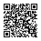 www.house-info.tw房屋網-北城心殿-QRCode