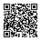 www.house-info.tw房屋網-北埔中古屋-QRCode
