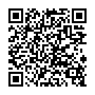 www.house-info.tw房屋網-北埔住辦-QRCode