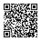 www.house-info.tw房屋網-北埔國宅-QRCode