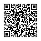 www.house-info.tw房屋網-北埔大廈-QRCode