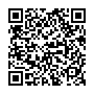 www.house-info.tw房屋網-北埔大樓-QRCode
