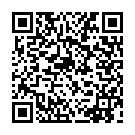www.house-info.tw房屋網-北埔套房-QRCode