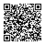 www.house-info.tw房屋網-北埔屋主自售-QRCode