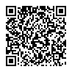 www.house-info.tw房屋網-北埔工業住宅-QRCode