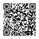 www.house-info.tw房屋網-北埔店住-QRCode