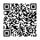 www.house-info.tw房屋網-北埔店面-QRCode