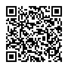 www.house-info.tw房屋網-北埔成屋-QRCode