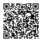 www.house-info.tw房屋網-北埔房子自售-QRCode