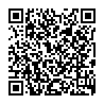www.house-info.tw房屋網-北埔房屋自售-QRCode