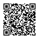 www.house-info.tw房屋網-北埔新屋-QRCode