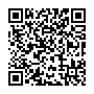 www.house-info.tw房屋網-北埔樓中樓-QRCode