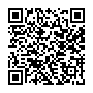 www.house-info.tw房屋網-北埔樓店-QRCode