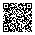 www.house-info.tw房屋網-北埔華廈-QRCode