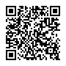 www.house-info.tw房屋網-北埔買屋-QRCode