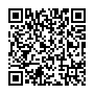 www.house-info.tw房屋網-北埔買房子-QRCode