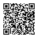 www.house-info.tw房屋網-北埔農舍-QRCode