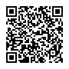 www.house-info.tw房屋網-北埔透天-QRCode