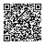 www.house-info.tw房屋網-北埔透天別墅-QRCode