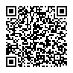 www.house-info.tw房屋網-北埔鄉中古屋-QRCode