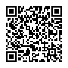 www.house-info.tw房屋網-北埔鄉國宅-QRCode