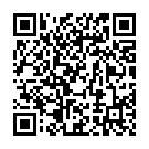www.house-info.tw房屋網-北埔鄉大廈-QRCode