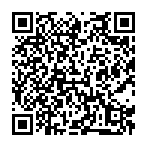 www.house-info.tw房屋網-北埔鄉屋主自售-QRCode