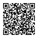 www.house-info.tw房屋網-北埔鄉工業住宅-QRCode