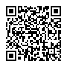 www.house-info.tw房屋網-北埔鄉店住-QRCode