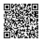 www.house-info.tw房屋網-北埔鄉店面-QRCode