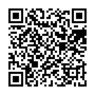 www.house-info.tw房屋網-北埔鄉建案-QRCode