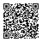 www.house-info.tw房屋網-北埔鄉房子自售-QRCode