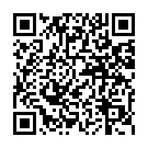 www.house-info.tw房屋網-北埔鄉新屋-QRCode