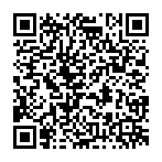 www.house-info.tw房屋網-北埔鄉樓中樓-QRCode