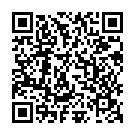 www.house-info.tw房屋網-北埔鄉樓店-QRCode