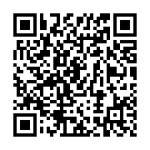 www.house-info.tw房屋網-北埔鄉華廈-QRCode