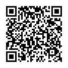 www.house-info.tw房屋網-北埔鄉豪宅-QRCode