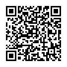 www.house-info.tw房屋網-北埔鄉買屋-QRCode