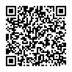 www.house-info.tw房屋網-北埔鄉買房子-QRCode