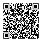 www.house-info.tw房屋網-北埔鄉買房屋-QRCode