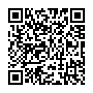 www.house-info.tw房屋網-北埔鄉農舍-QRCode