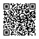 www.house-info.tw房屋網-北埔鄉透天-QRCode