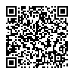 www.house-info.tw房屋網-北埔鄉透天別墅-QRCode
