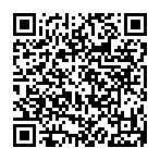 www.house-info.tw房屋網-北埔鄉透天厝-QRCode