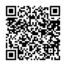 www.house-info.tw房屋網-北埔鄉雅房-QRCode